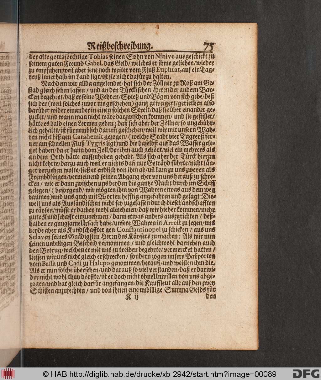 http://diglib.hab.de/drucke/xb-2942/00089.jpg