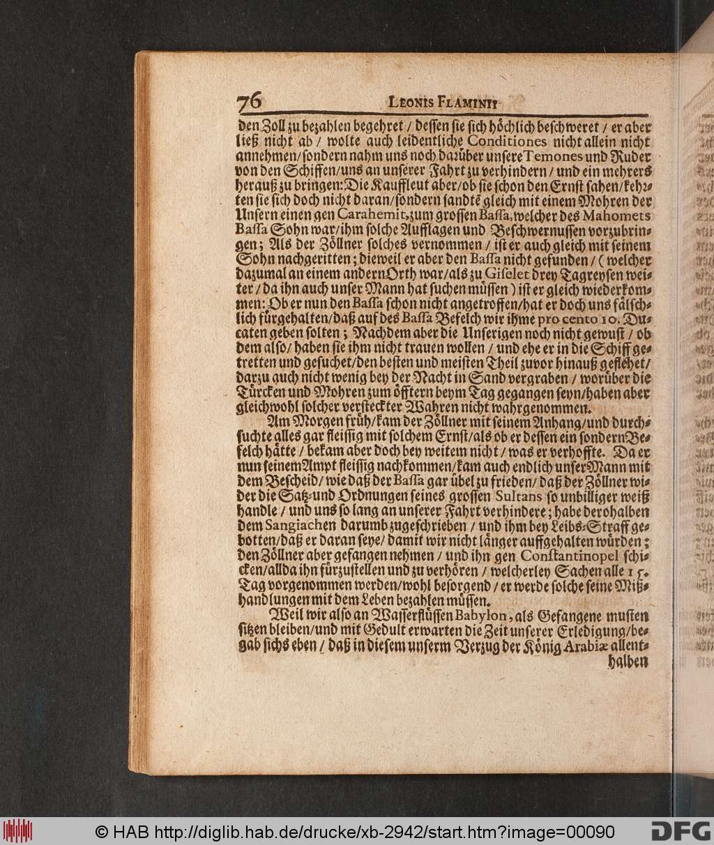 http://diglib.hab.de/drucke/xb-2942/00090.jpg