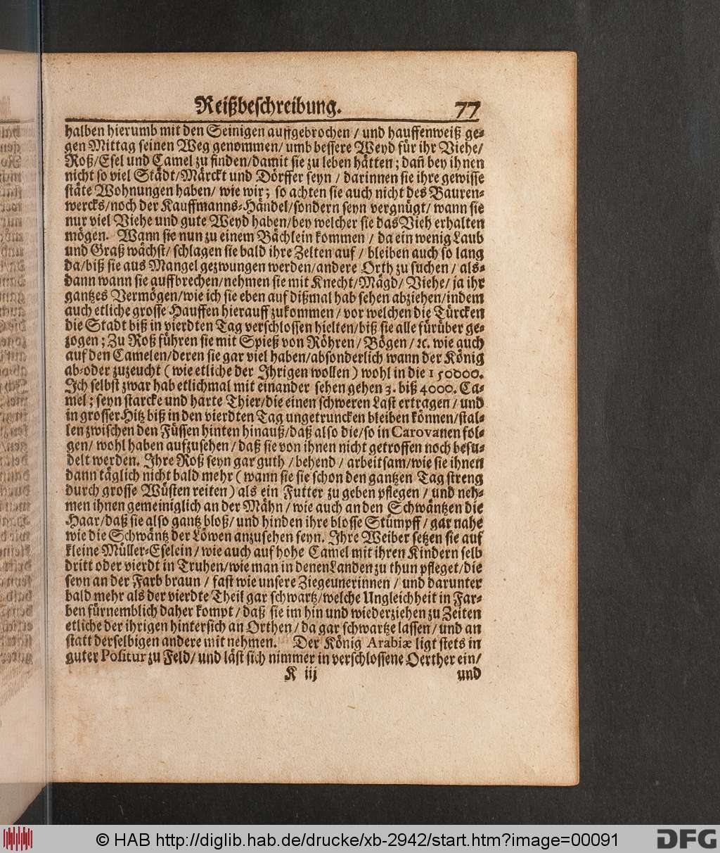 http://diglib.hab.de/drucke/xb-2942/00091.jpg