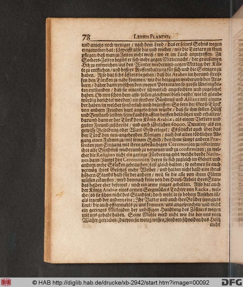 http://diglib.hab.de/drucke/xb-2942/00092.jpg