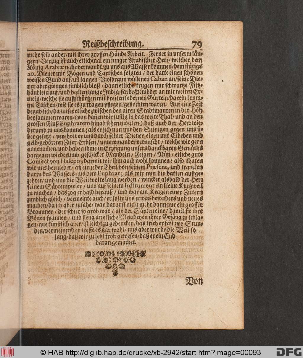 http://diglib.hab.de/drucke/xb-2942/00093.jpg