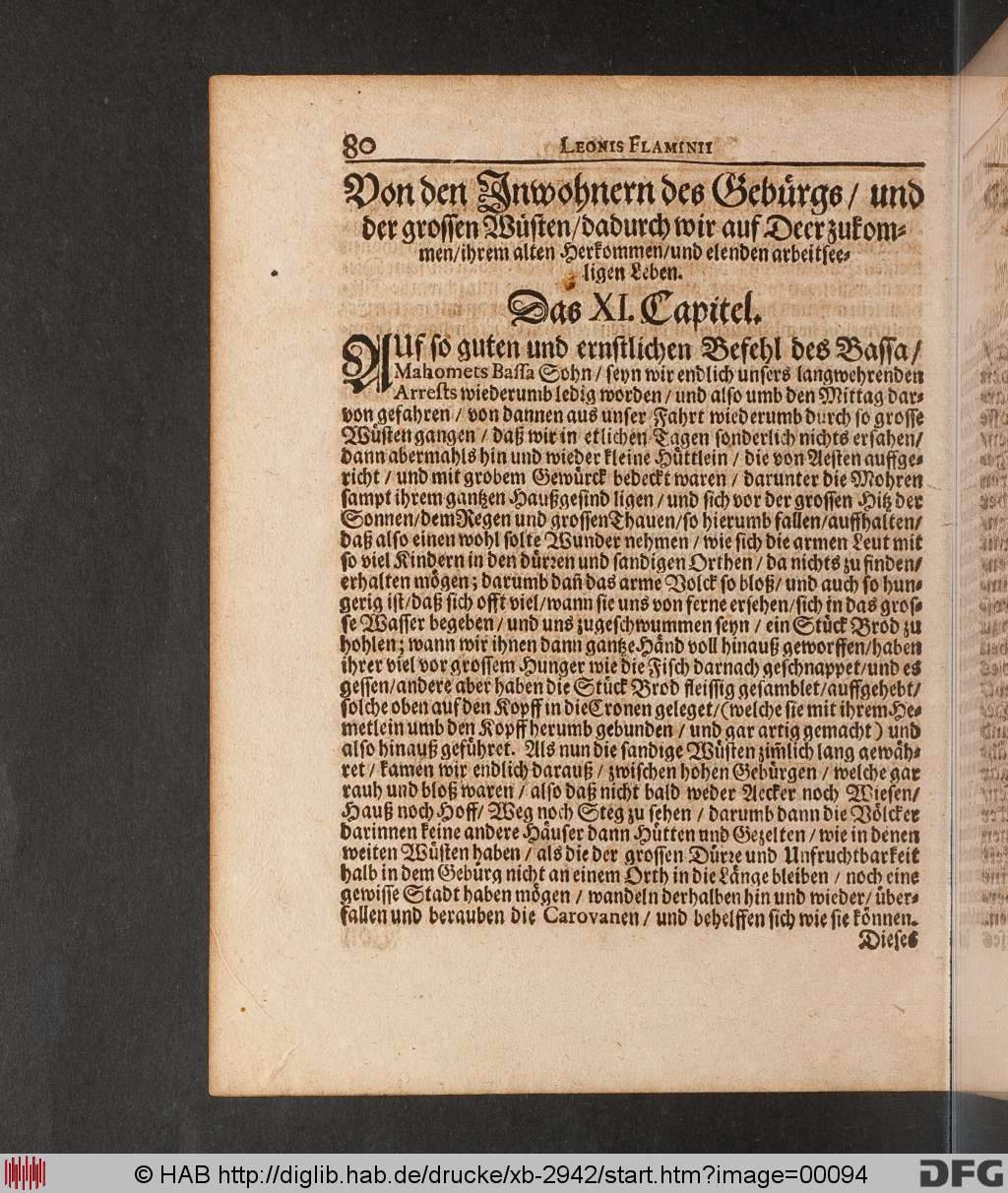 http://diglib.hab.de/drucke/xb-2942/00094.jpg