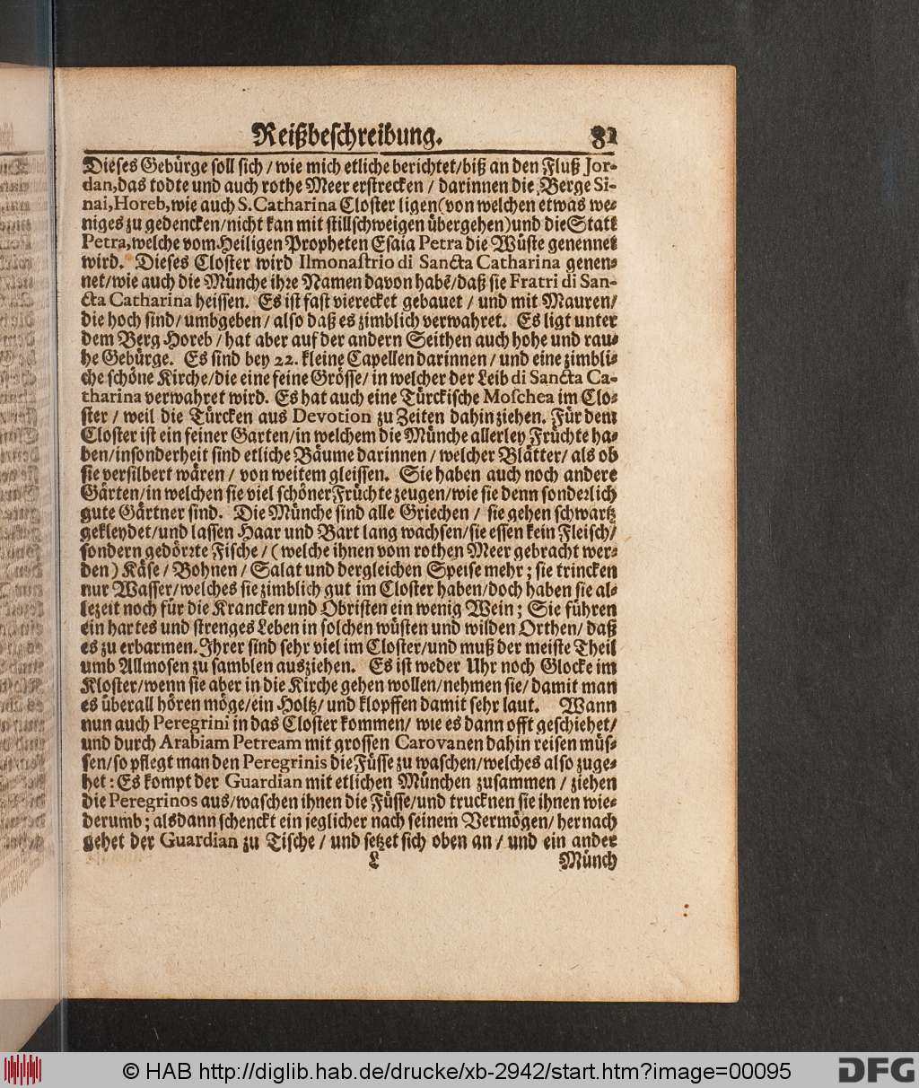 http://diglib.hab.de/drucke/xb-2942/00095.jpg