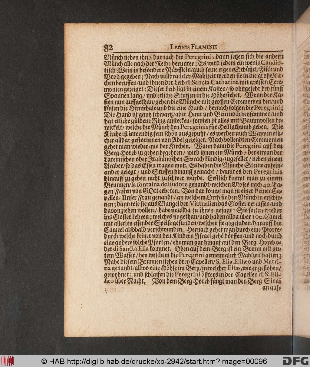 http://diglib.hab.de/drucke/xb-2942/00096.jpg