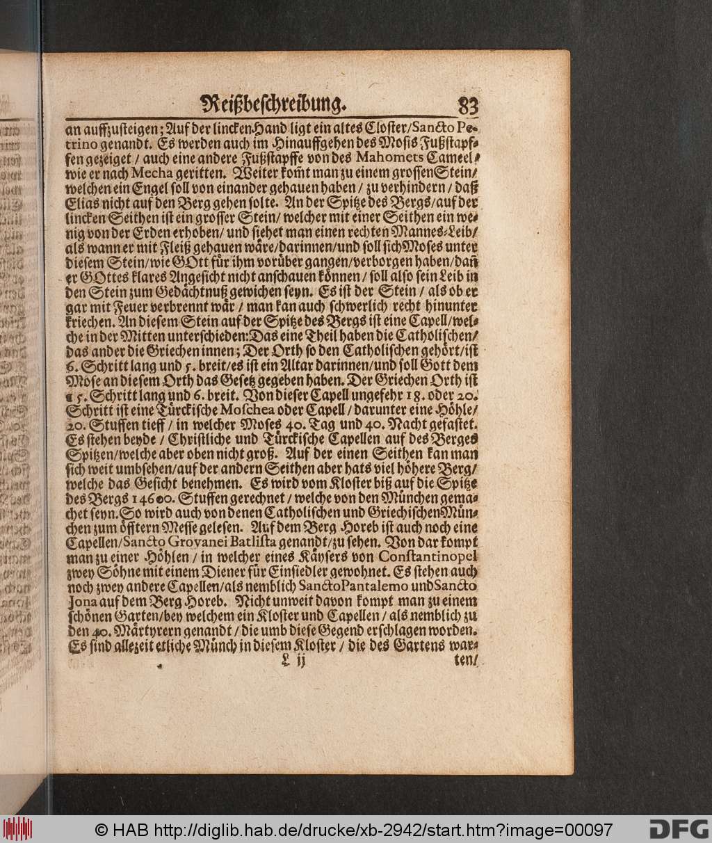 http://diglib.hab.de/drucke/xb-2942/00097.jpg