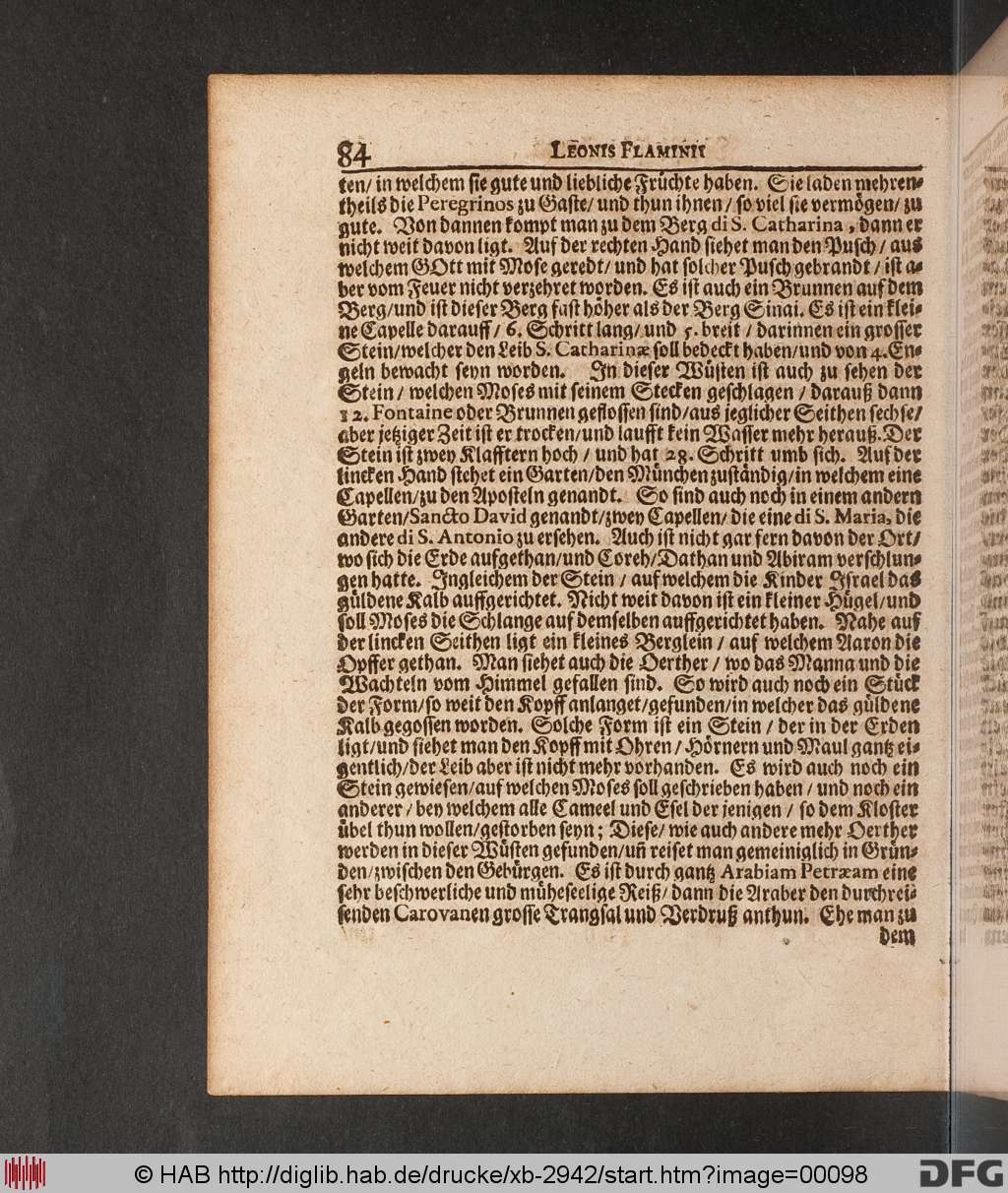 http://diglib.hab.de/drucke/xb-2942/00098.jpg