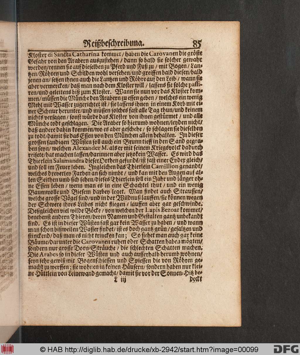 http://diglib.hab.de/drucke/xb-2942/00099.jpg