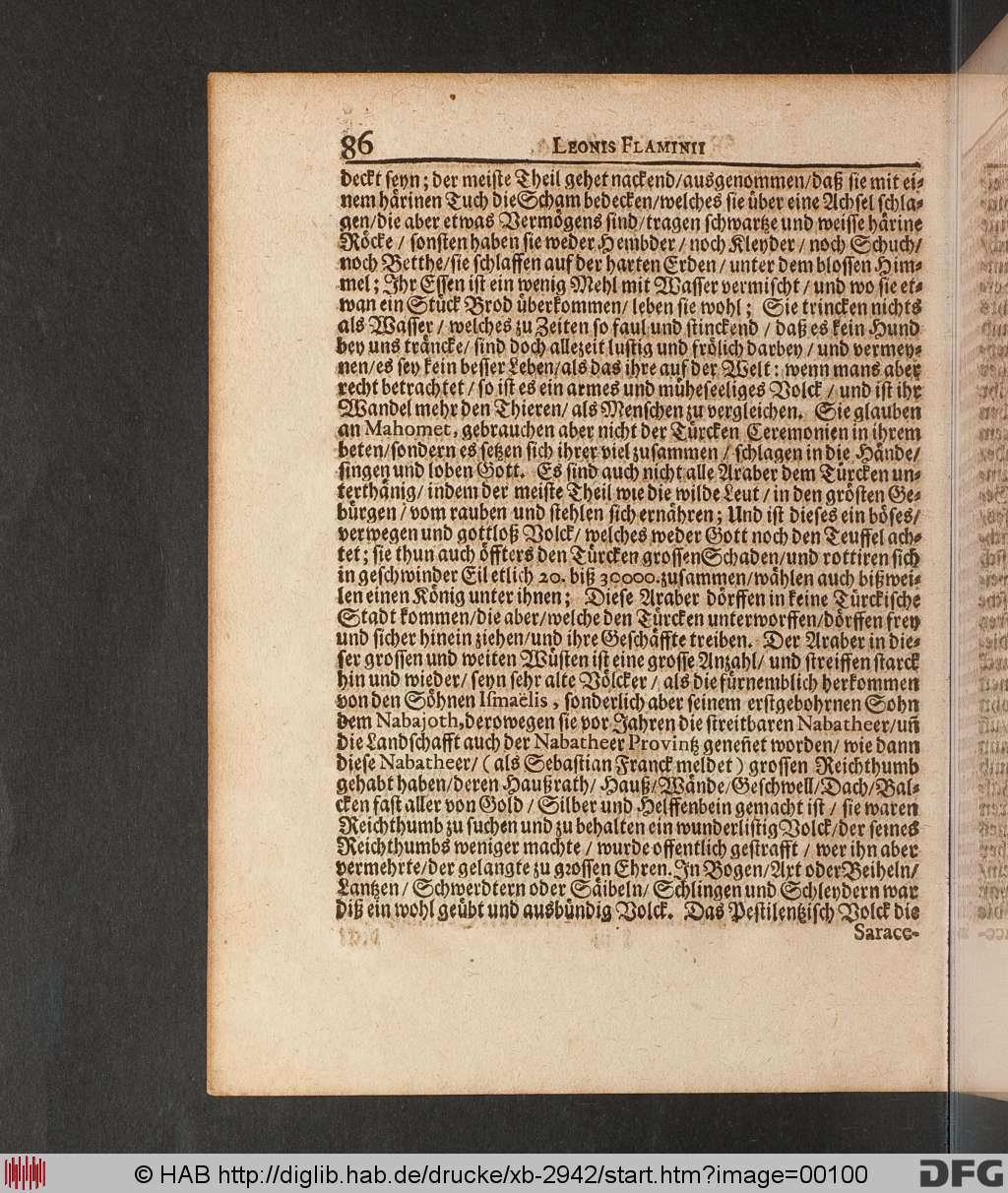 http://diglib.hab.de/drucke/xb-2942/00100.jpg