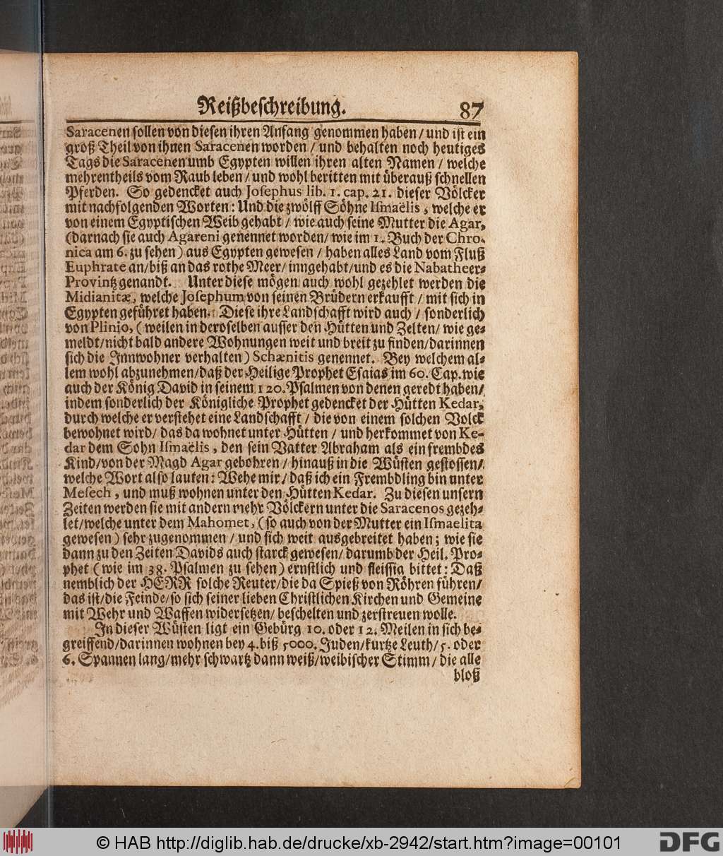 http://diglib.hab.de/drucke/xb-2942/00101.jpg