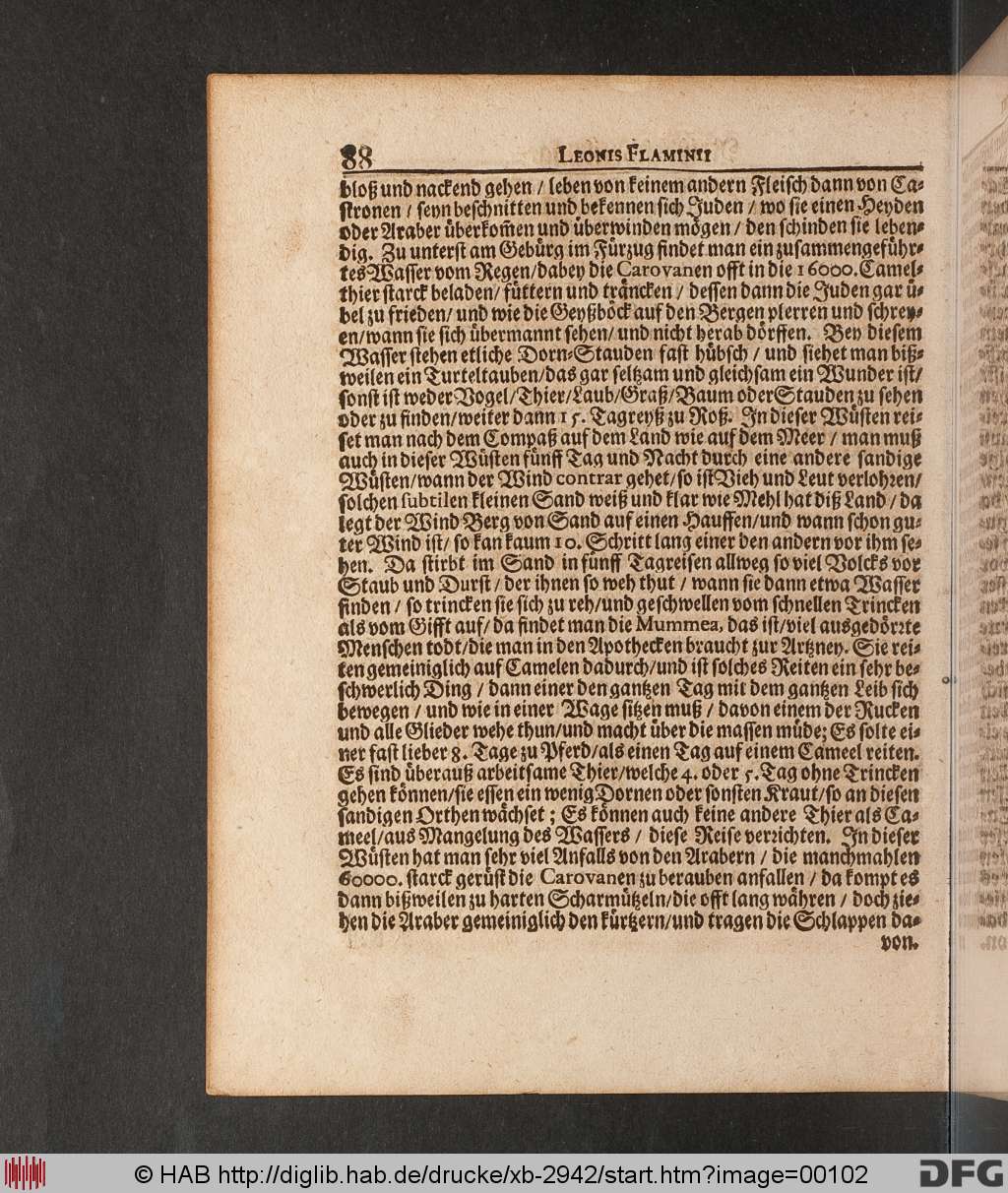 http://diglib.hab.de/drucke/xb-2942/00102.jpg