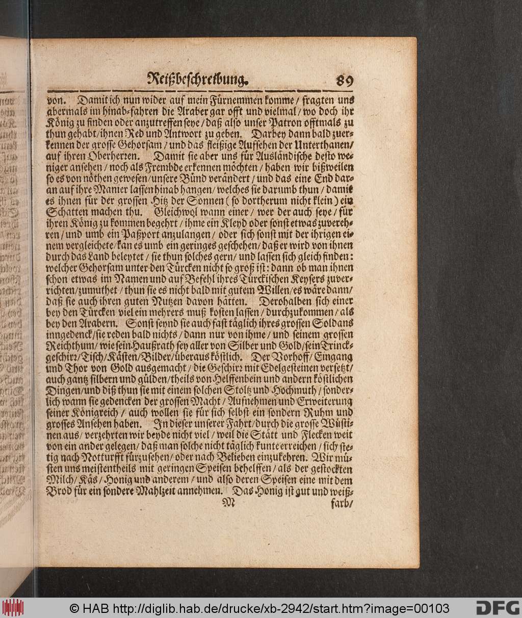 http://diglib.hab.de/drucke/xb-2942/00103.jpg