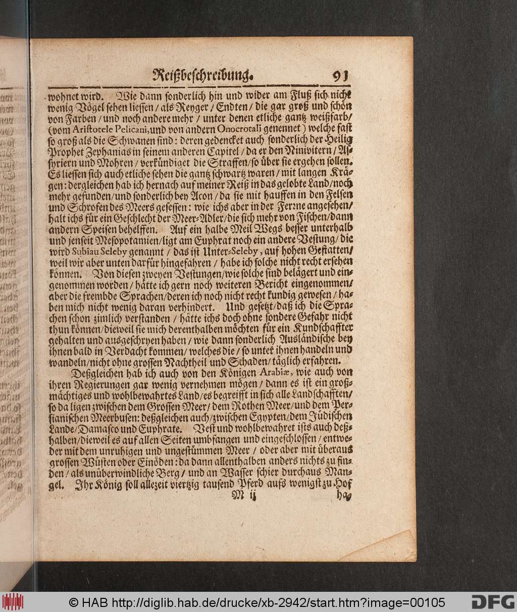 http://diglib.hab.de/drucke/xb-2942/00105.jpg
