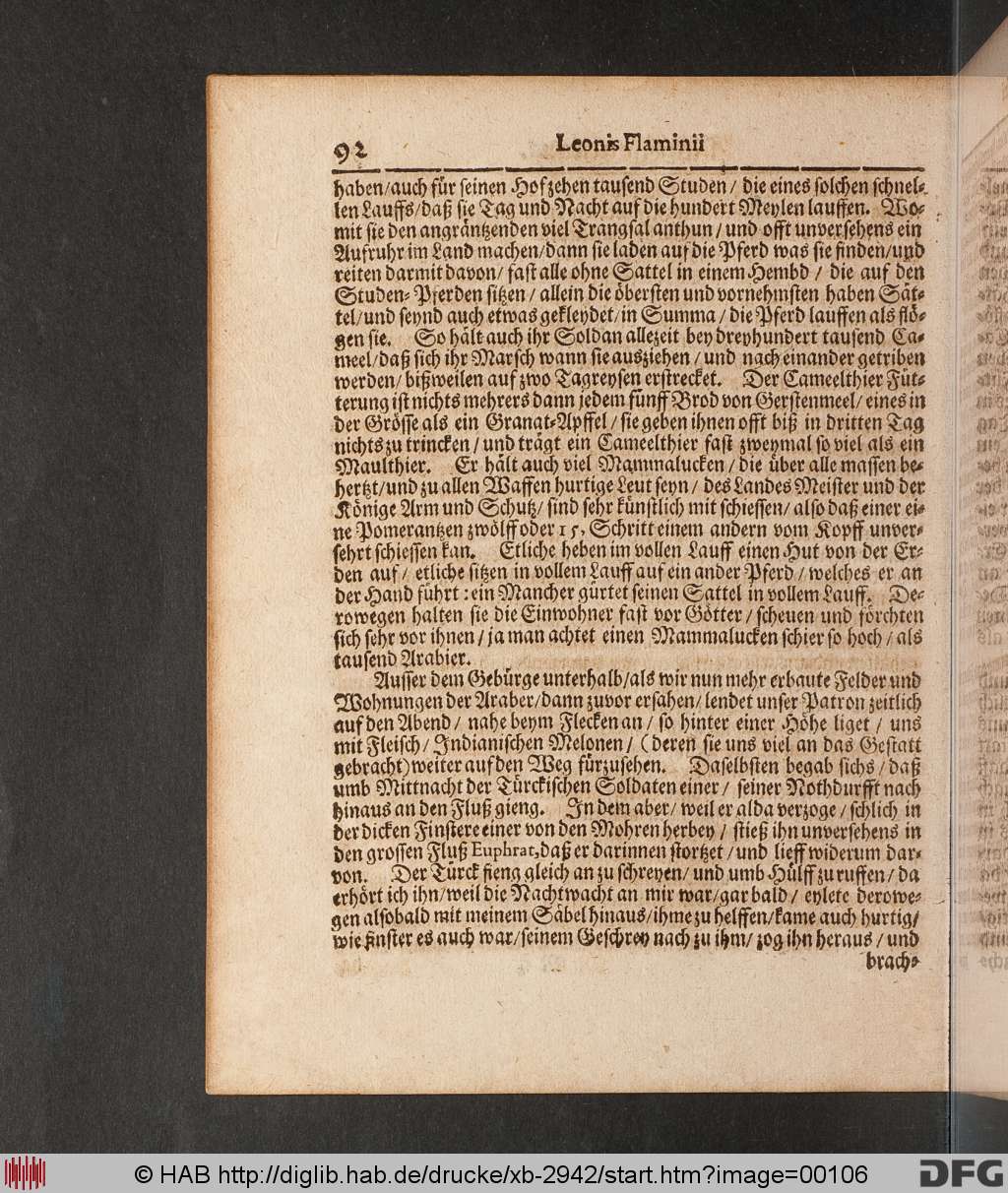 http://diglib.hab.de/drucke/xb-2942/00106.jpg
