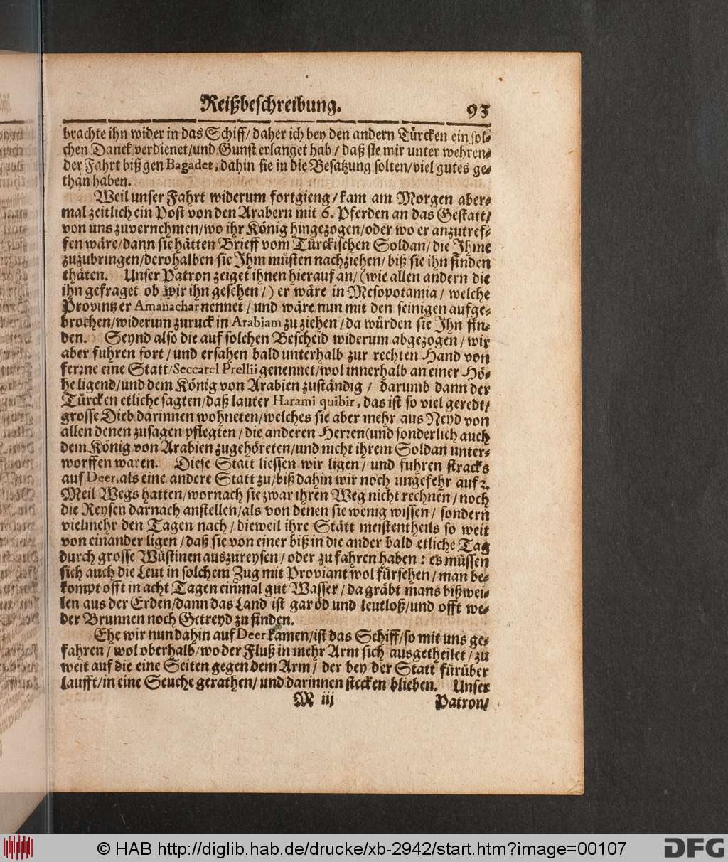 http://diglib.hab.de/drucke/xb-2942/00107.jpg