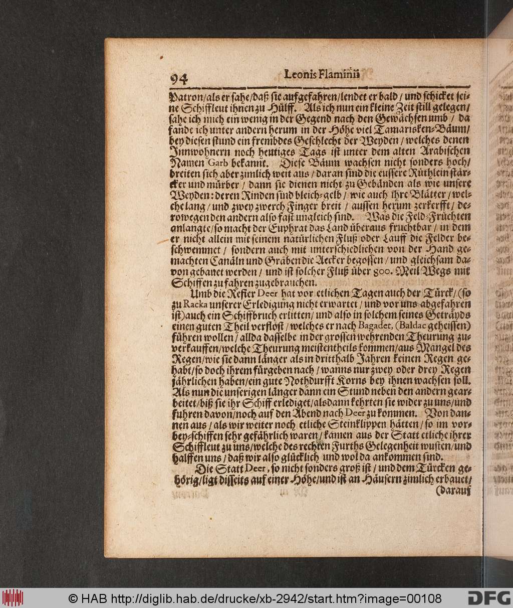 http://diglib.hab.de/drucke/xb-2942/00108.jpg