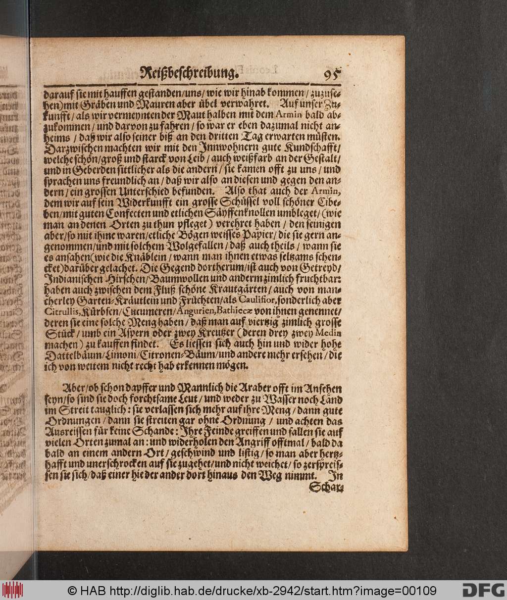 http://diglib.hab.de/drucke/xb-2942/00109.jpg