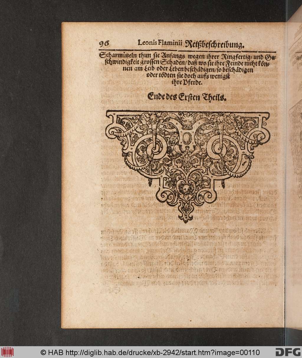 http://diglib.hab.de/drucke/xb-2942/00110.jpg