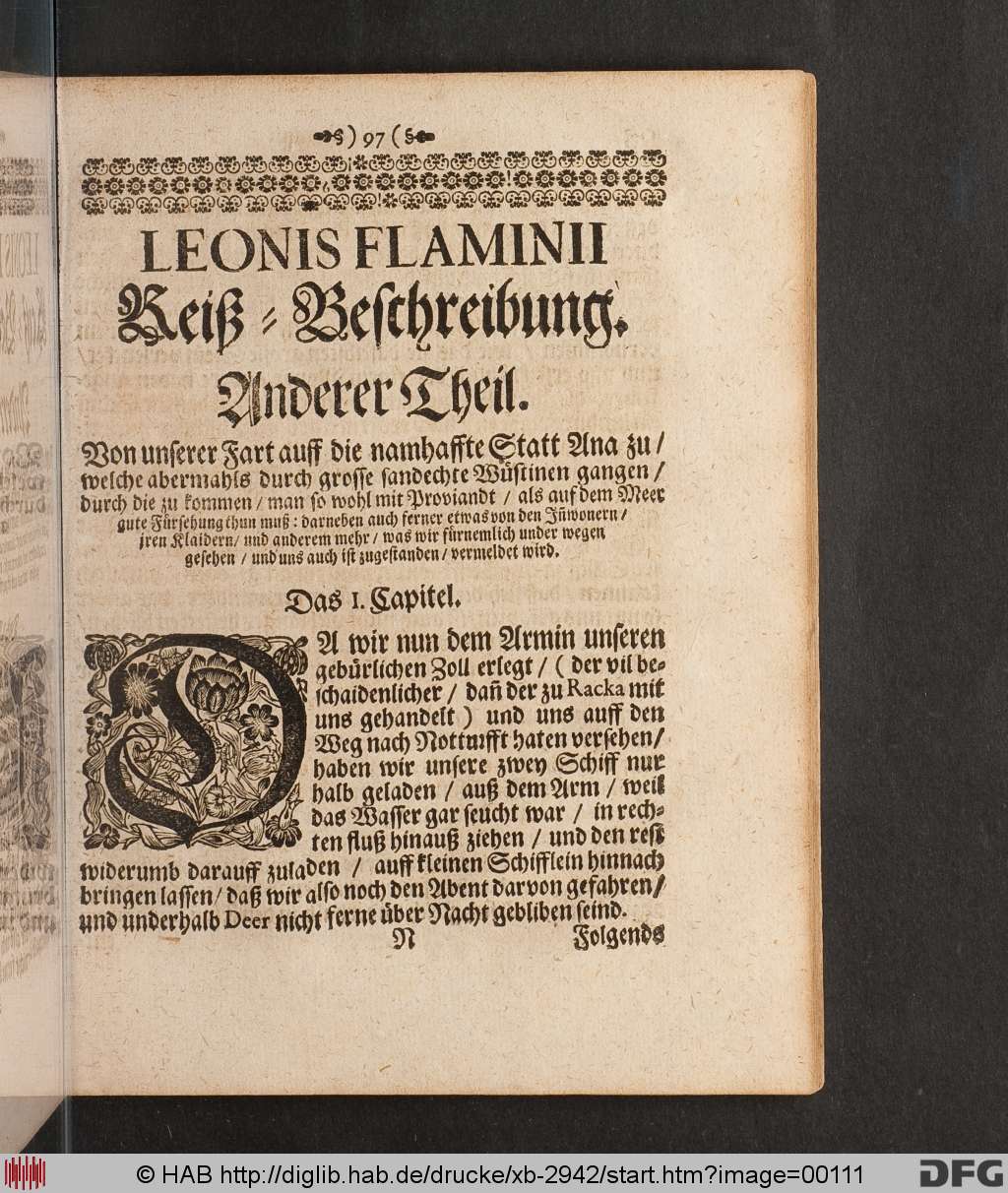 http://diglib.hab.de/drucke/xb-2942/00111.jpg
