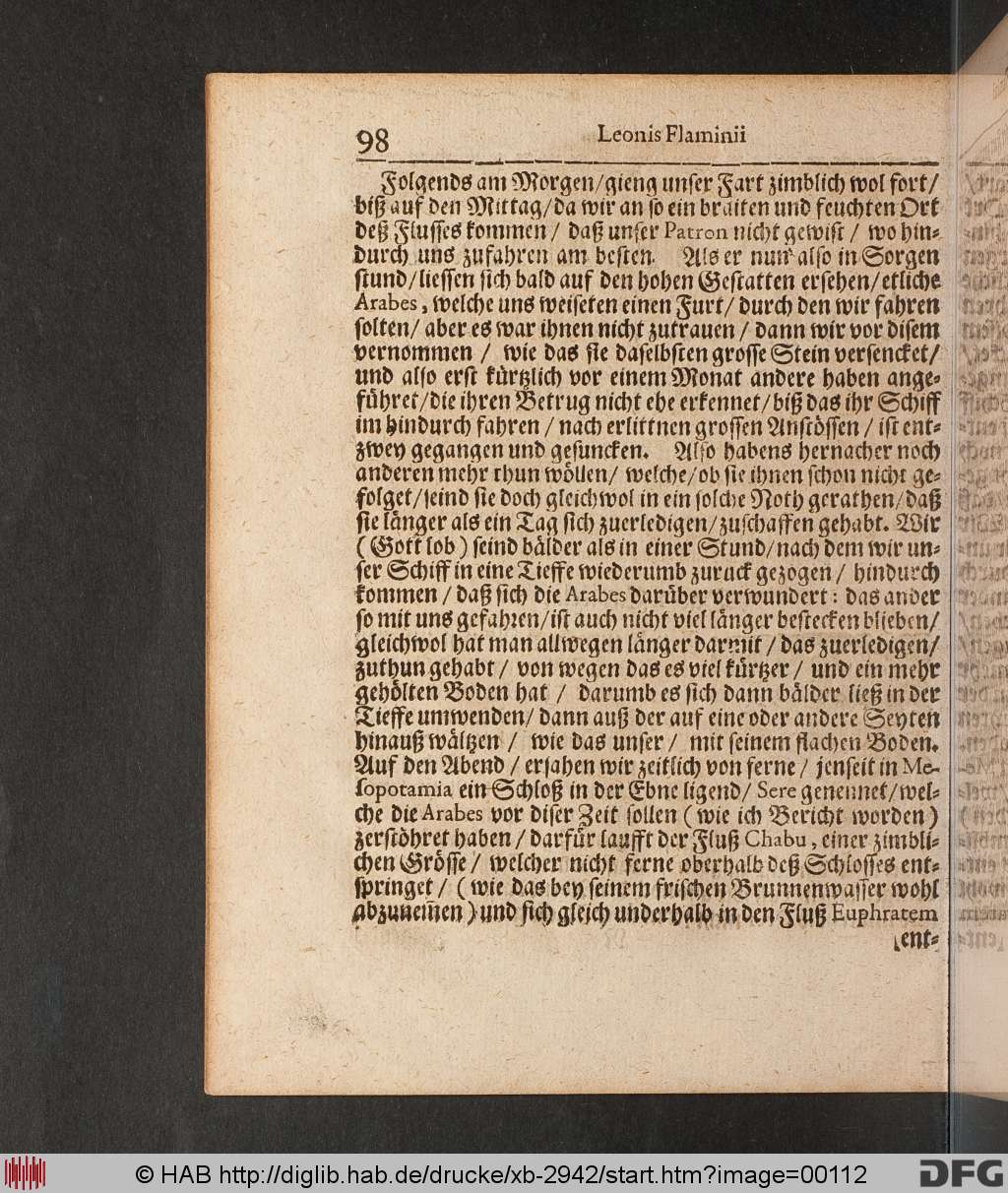 http://diglib.hab.de/drucke/xb-2942/00112.jpg