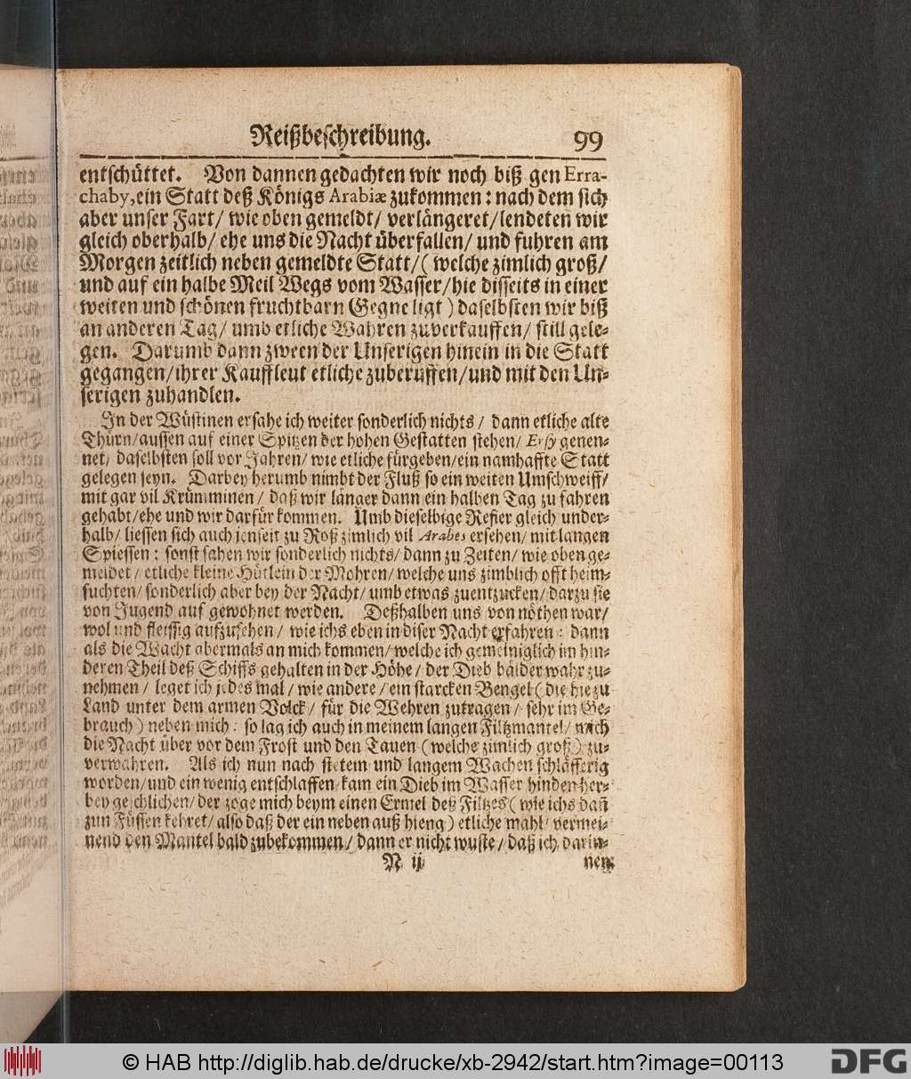 http://diglib.hab.de/drucke/xb-2942/00113.jpg