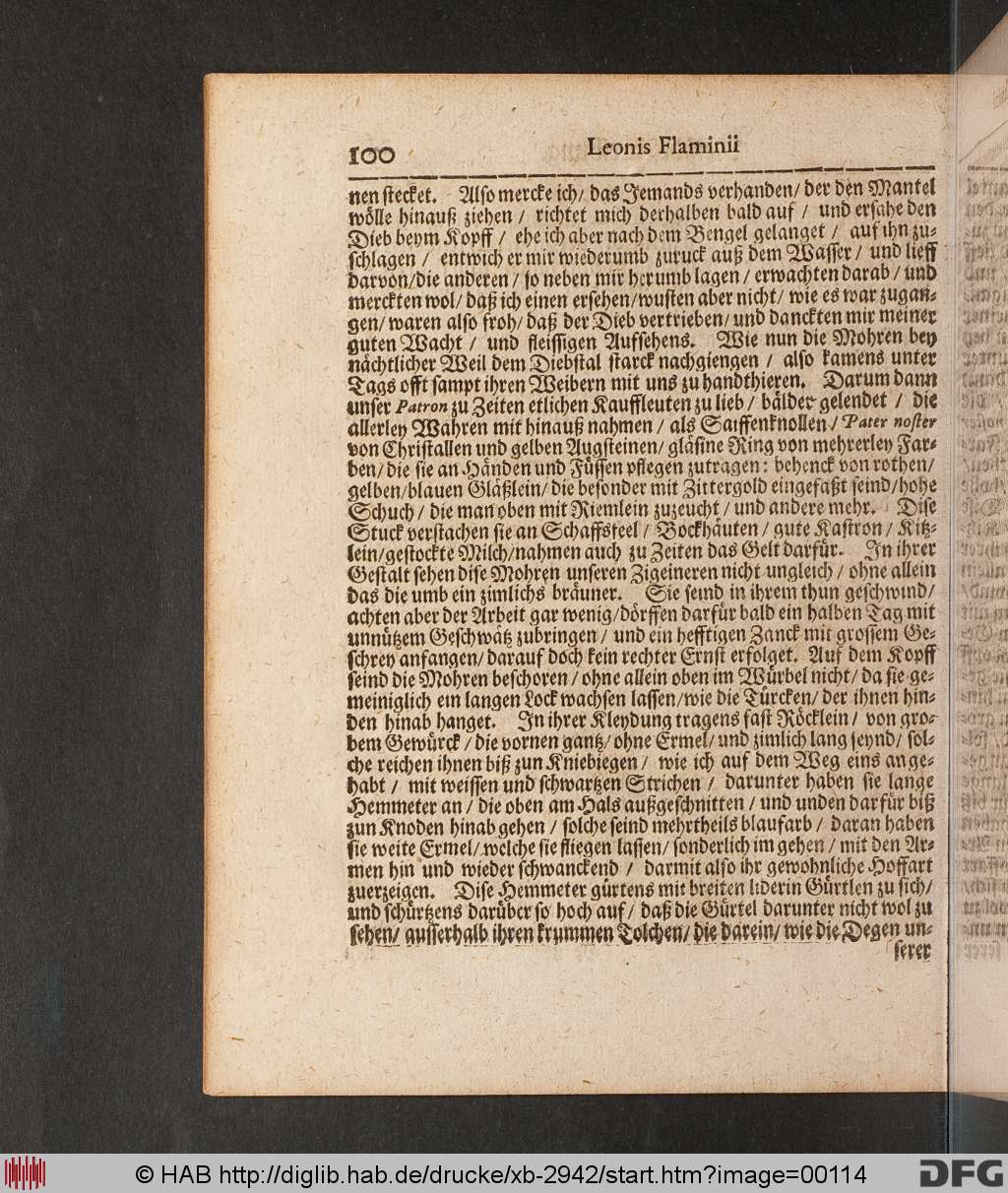 http://diglib.hab.de/drucke/xb-2942/00114.jpg