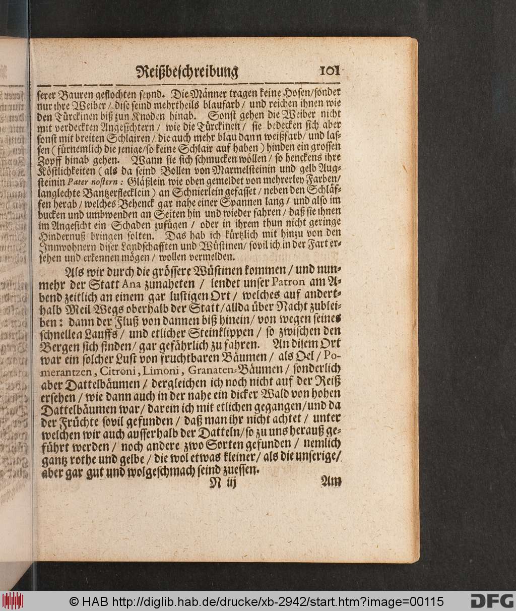 http://diglib.hab.de/drucke/xb-2942/00115.jpg
