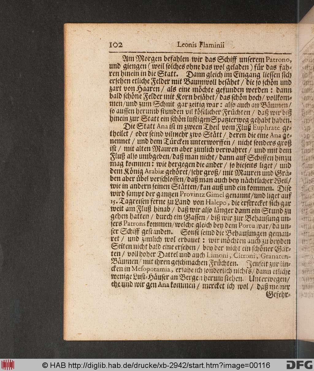 http://diglib.hab.de/drucke/xb-2942/00116.jpg