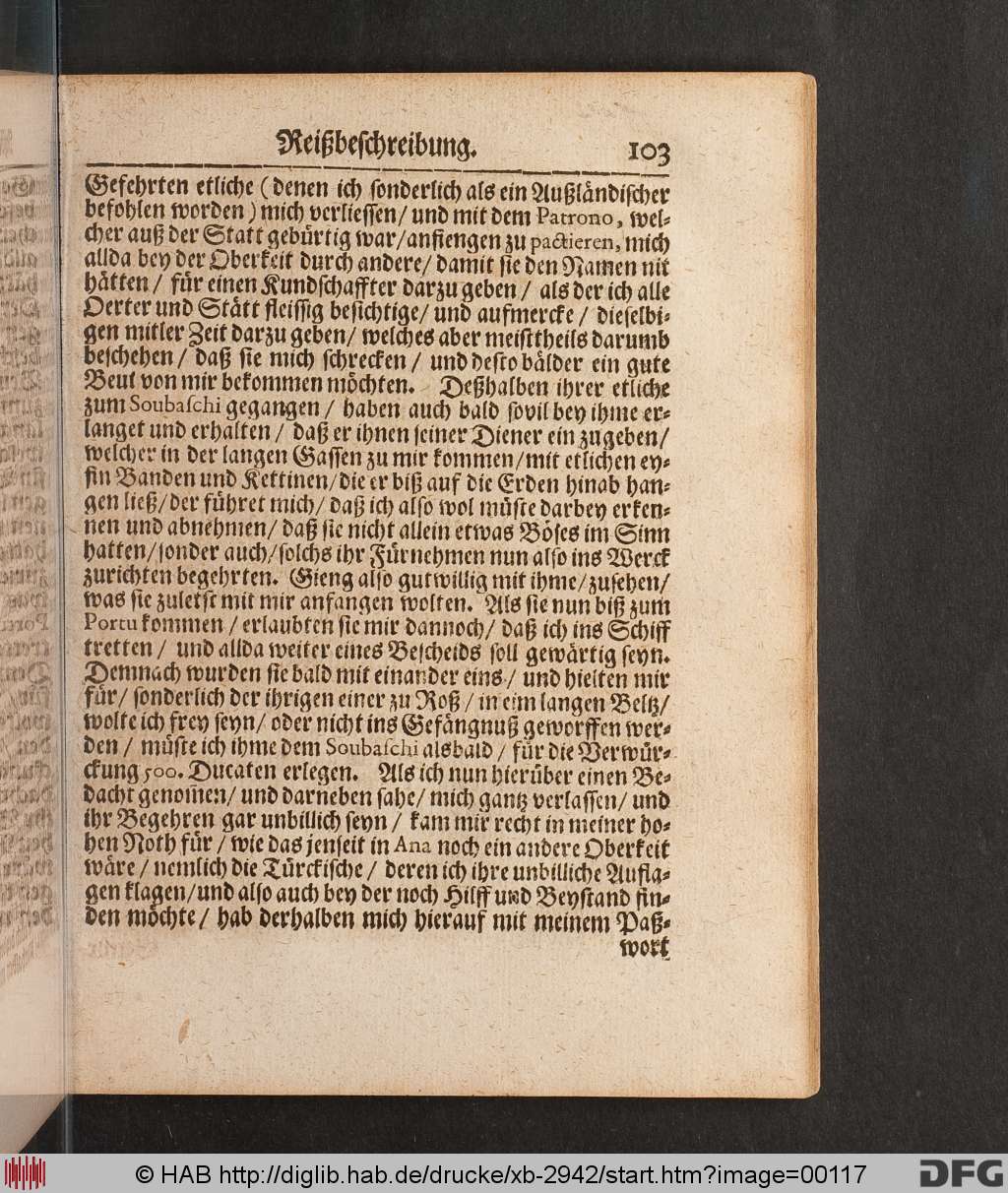 http://diglib.hab.de/drucke/xb-2942/00117.jpg