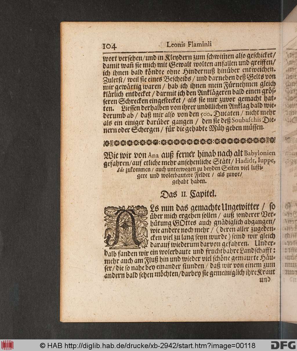 http://diglib.hab.de/drucke/xb-2942/00118.jpg