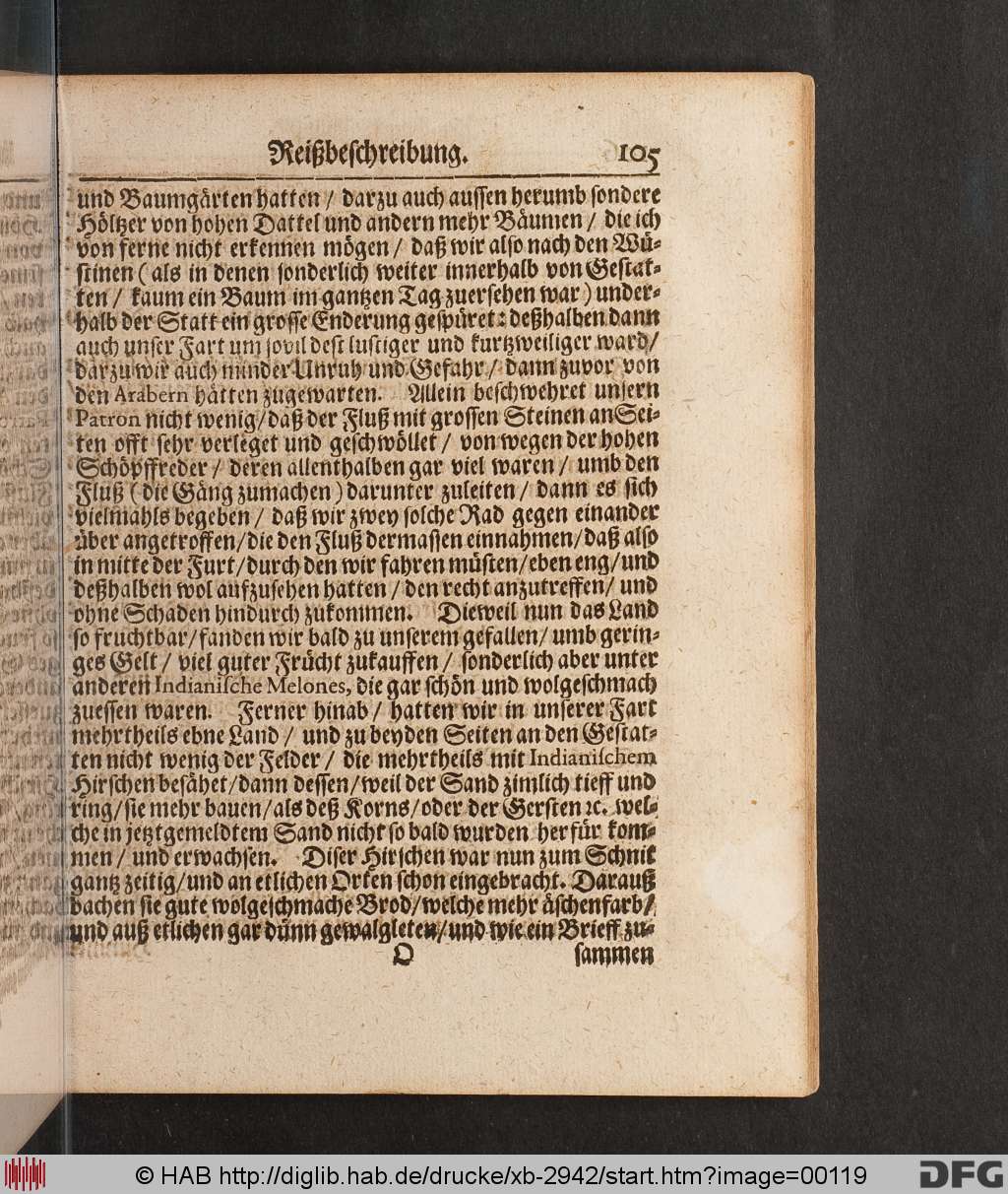 http://diglib.hab.de/drucke/xb-2942/00119.jpg