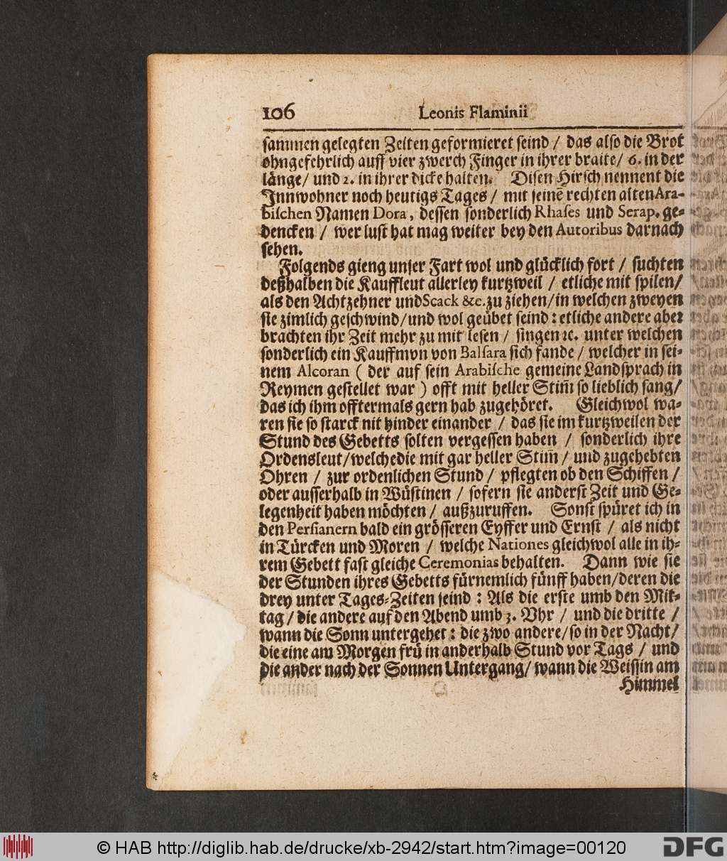 http://diglib.hab.de/drucke/xb-2942/00120.jpg