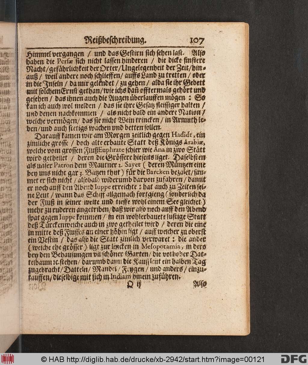 http://diglib.hab.de/drucke/xb-2942/00121.jpg
