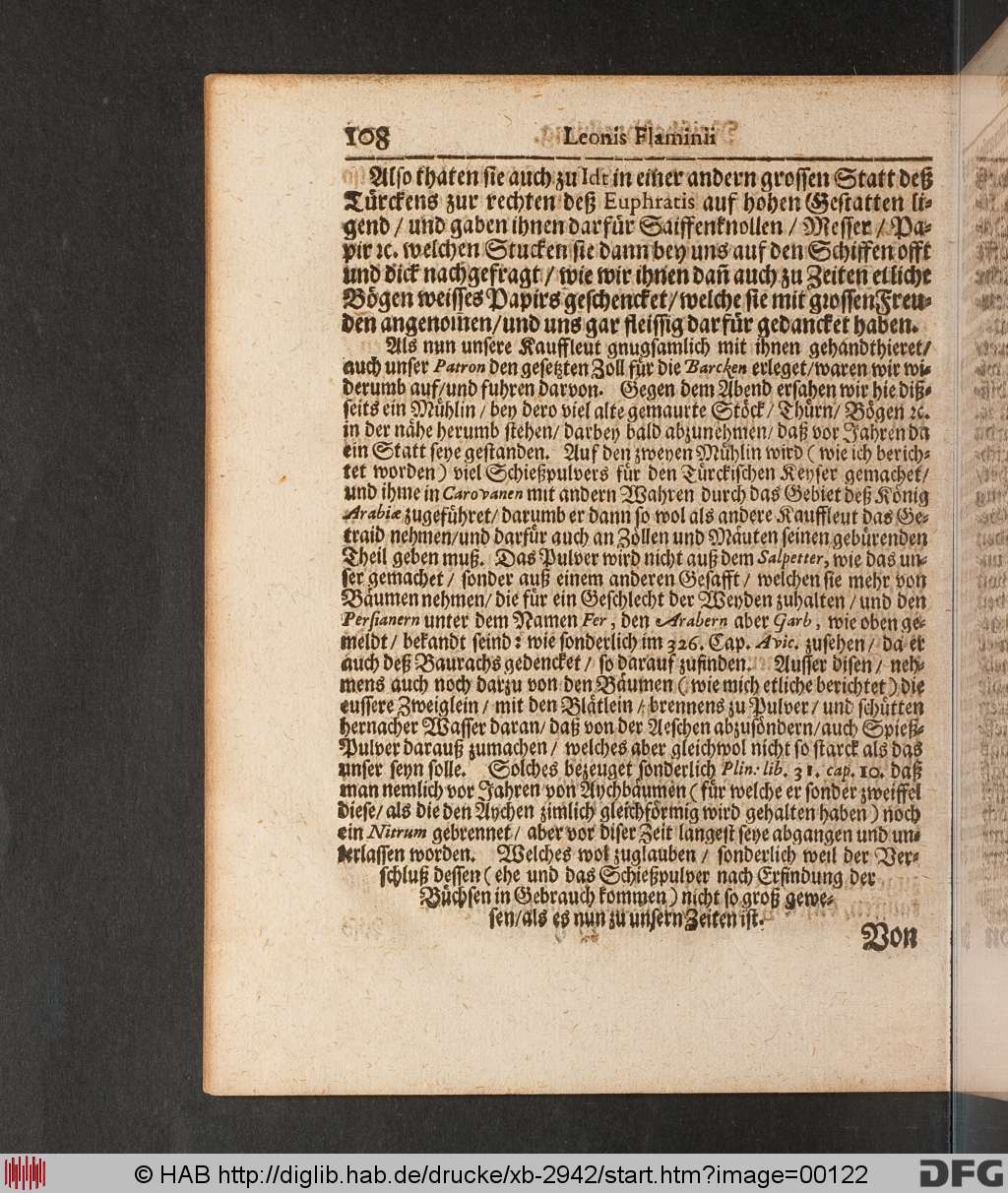 http://diglib.hab.de/drucke/xb-2942/00122.jpg