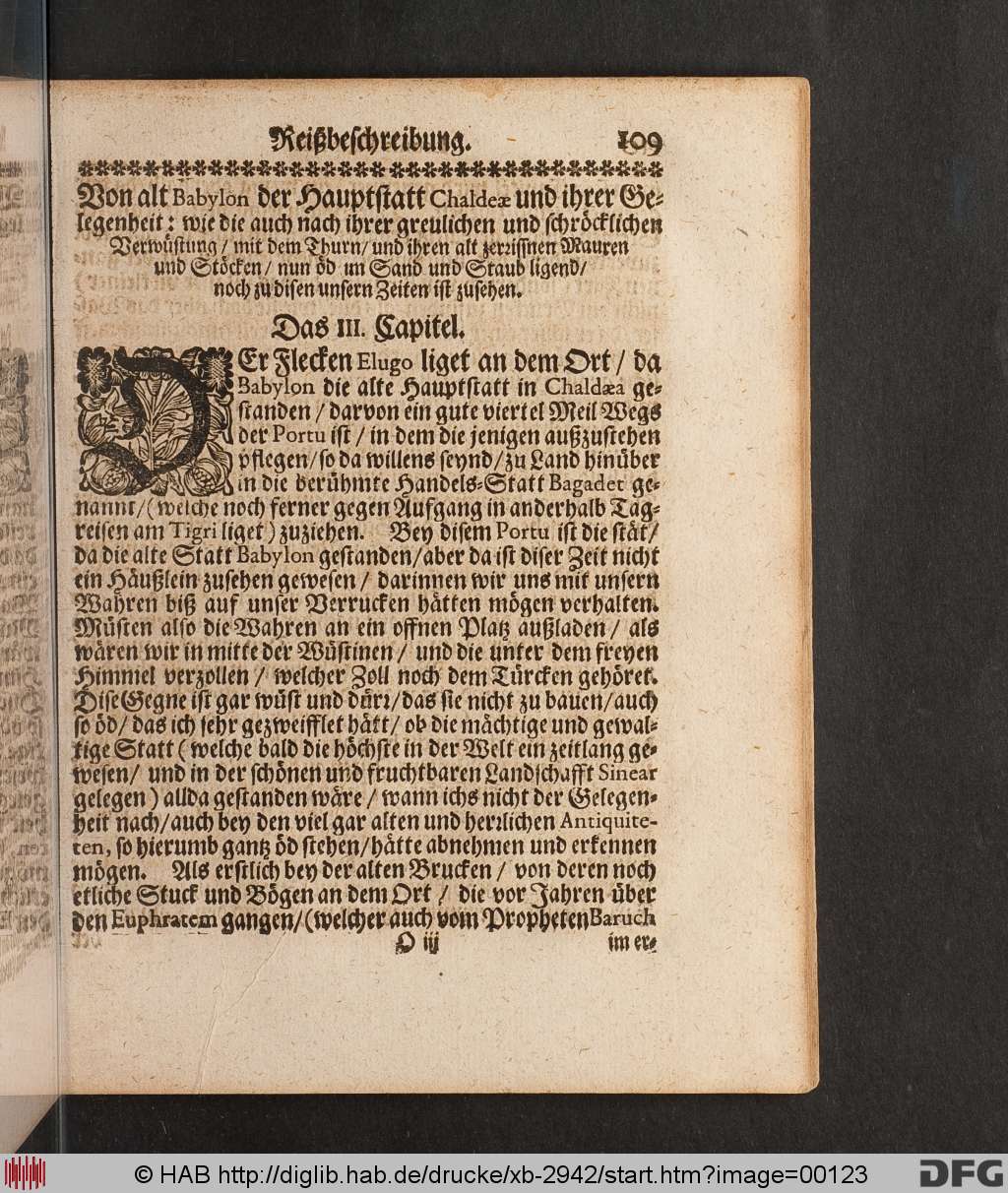 http://diglib.hab.de/drucke/xb-2942/00123.jpg