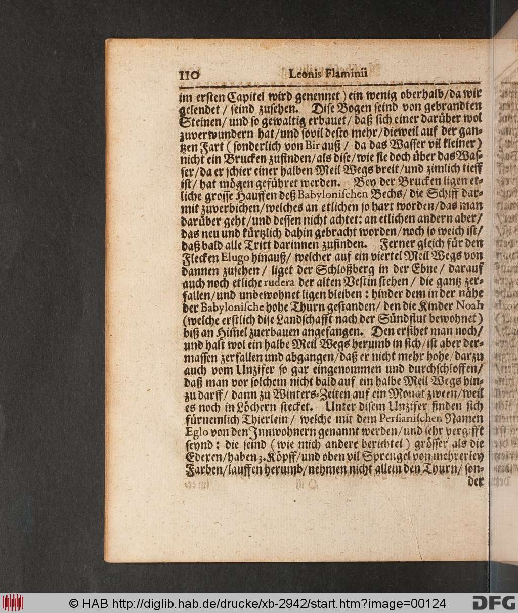 http://diglib.hab.de/drucke/xb-2942/00124.jpg