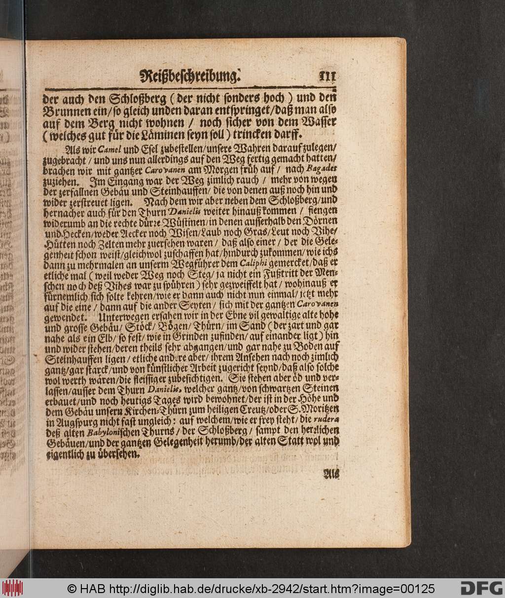http://diglib.hab.de/drucke/xb-2942/00125.jpg