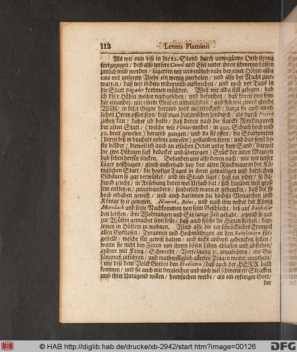 http://diglib.hab.de/drucke/xb-2942/00126.jpg