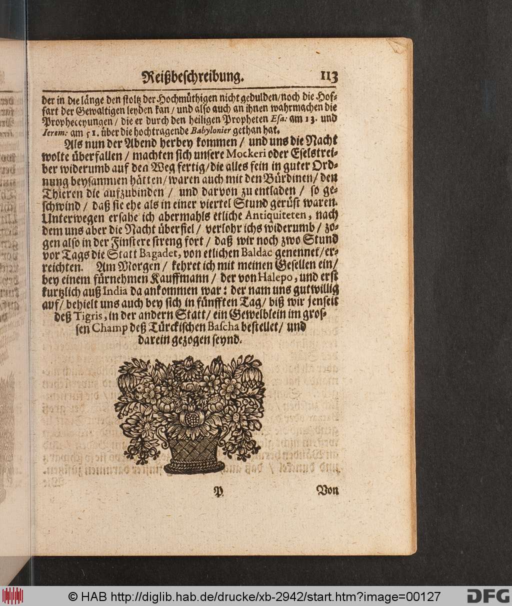 http://diglib.hab.de/drucke/xb-2942/00127.jpg