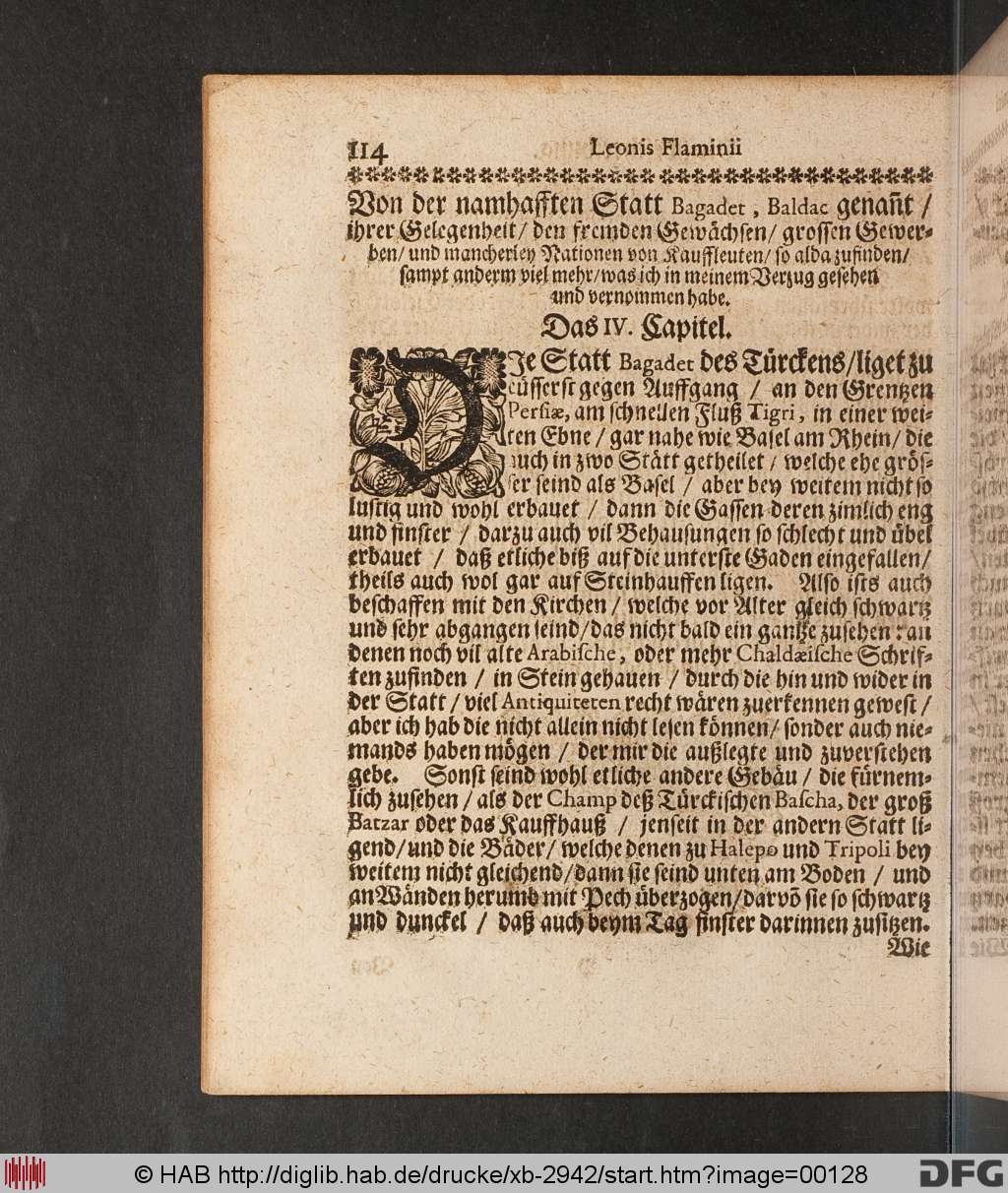 http://diglib.hab.de/drucke/xb-2942/00128.jpg