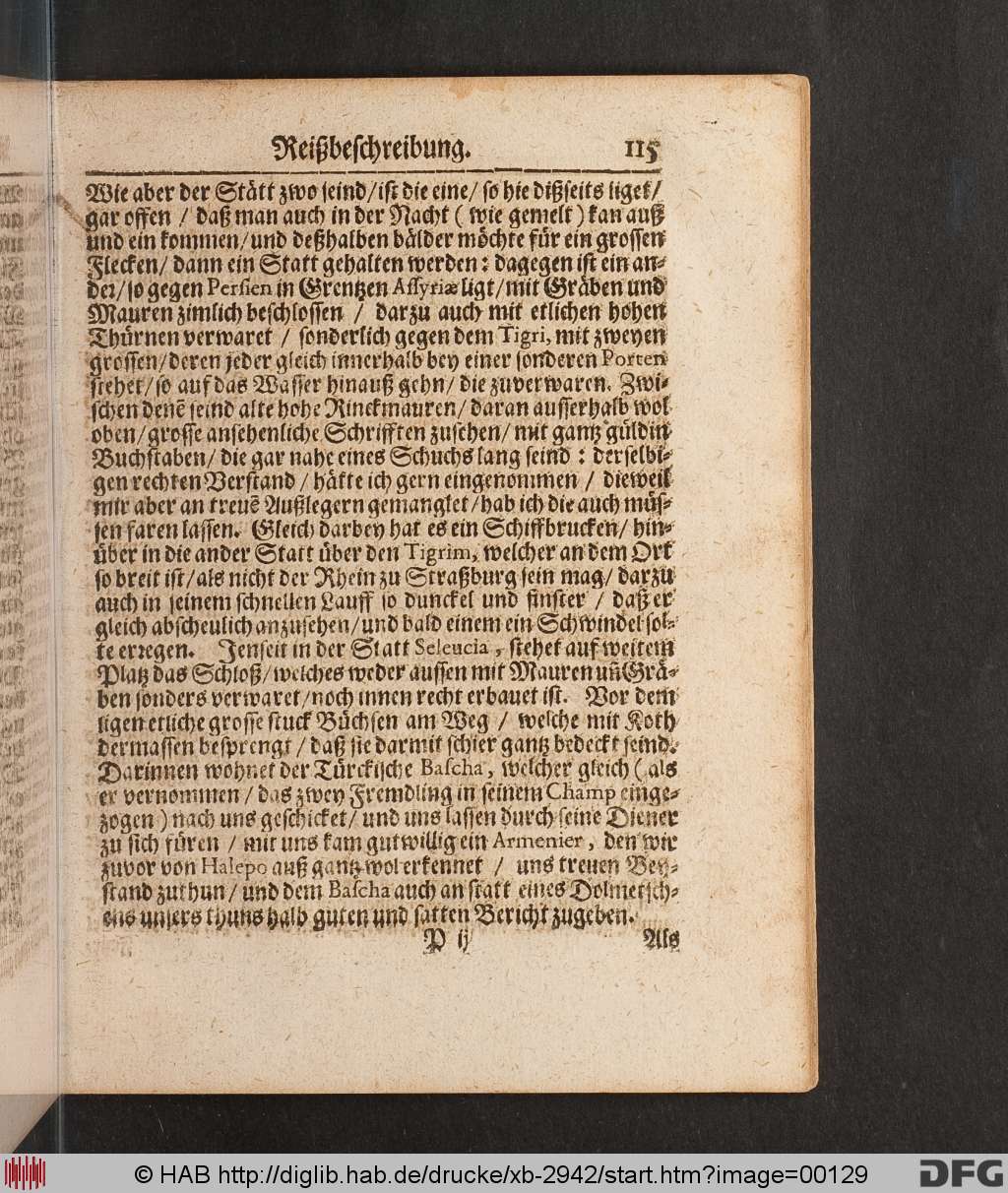 http://diglib.hab.de/drucke/xb-2942/00129.jpg