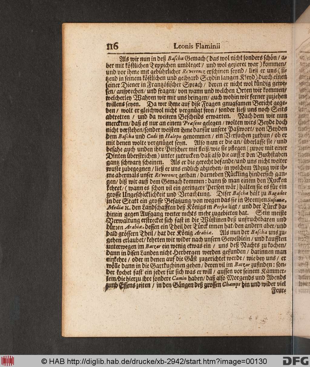 http://diglib.hab.de/drucke/xb-2942/00130.jpg