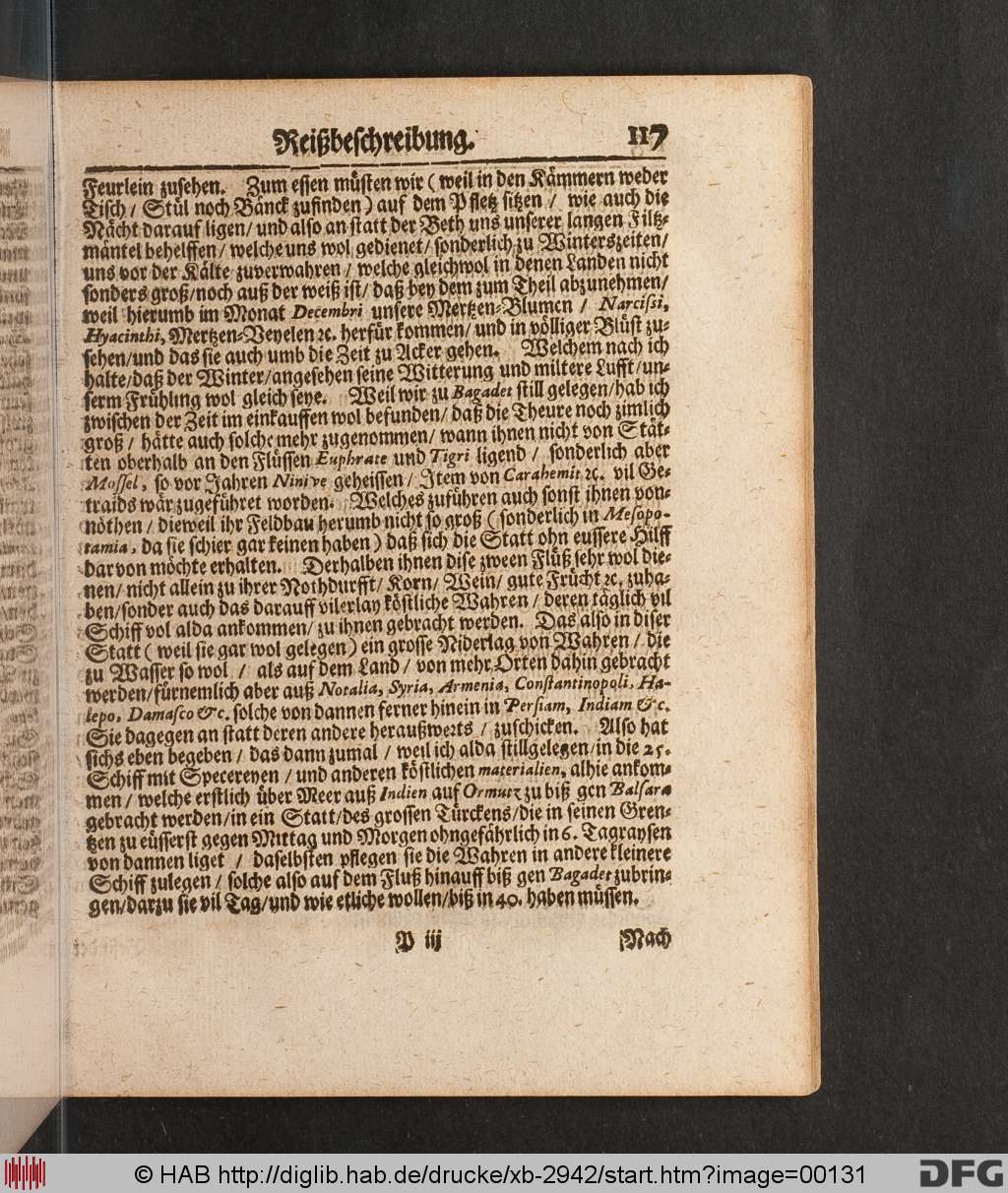 http://diglib.hab.de/drucke/xb-2942/00131.jpg