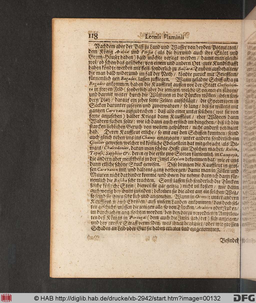 http://diglib.hab.de/drucke/xb-2942/00132.jpg