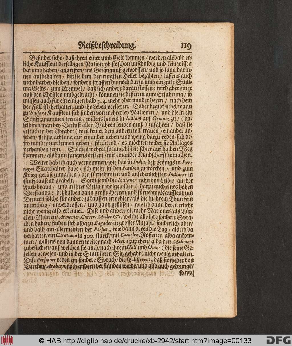 http://diglib.hab.de/drucke/xb-2942/00133.jpg