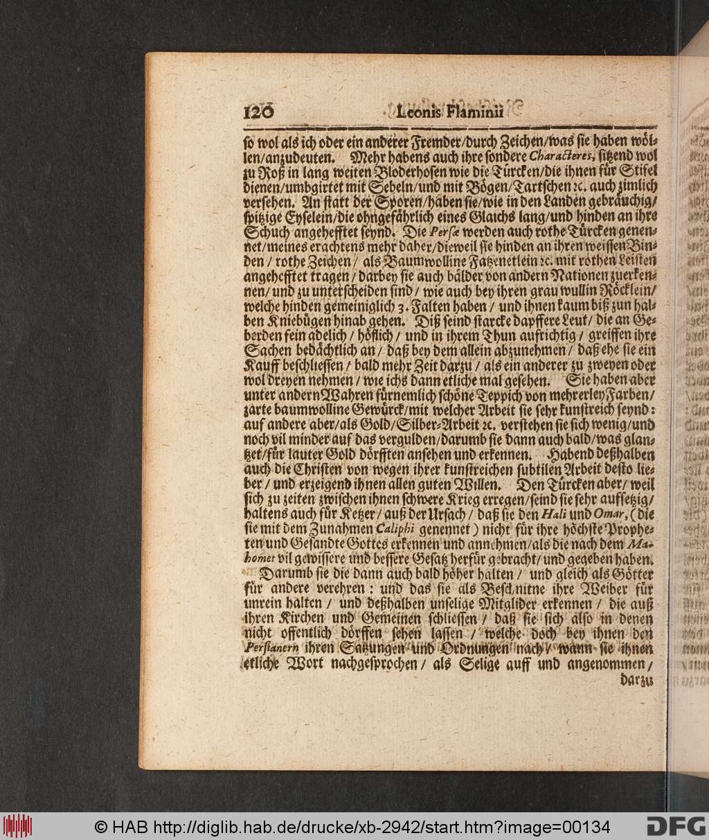 http://diglib.hab.de/drucke/xb-2942/00134.jpg