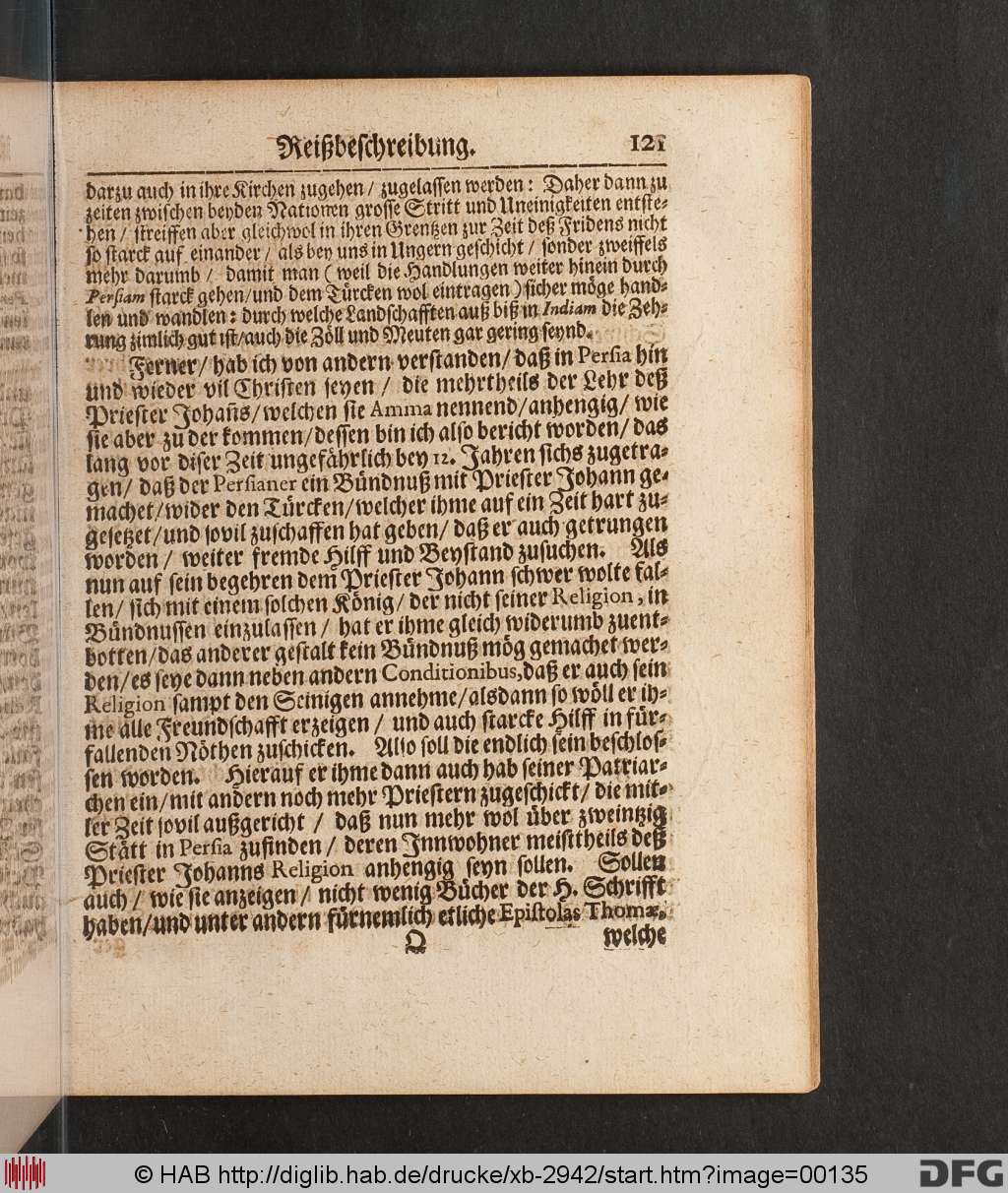 http://diglib.hab.de/drucke/xb-2942/00135.jpg