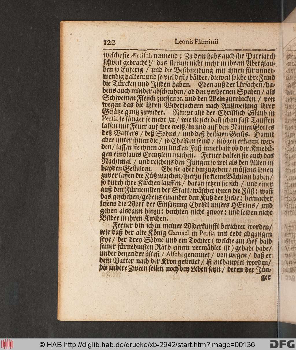 http://diglib.hab.de/drucke/xb-2942/00136.jpg