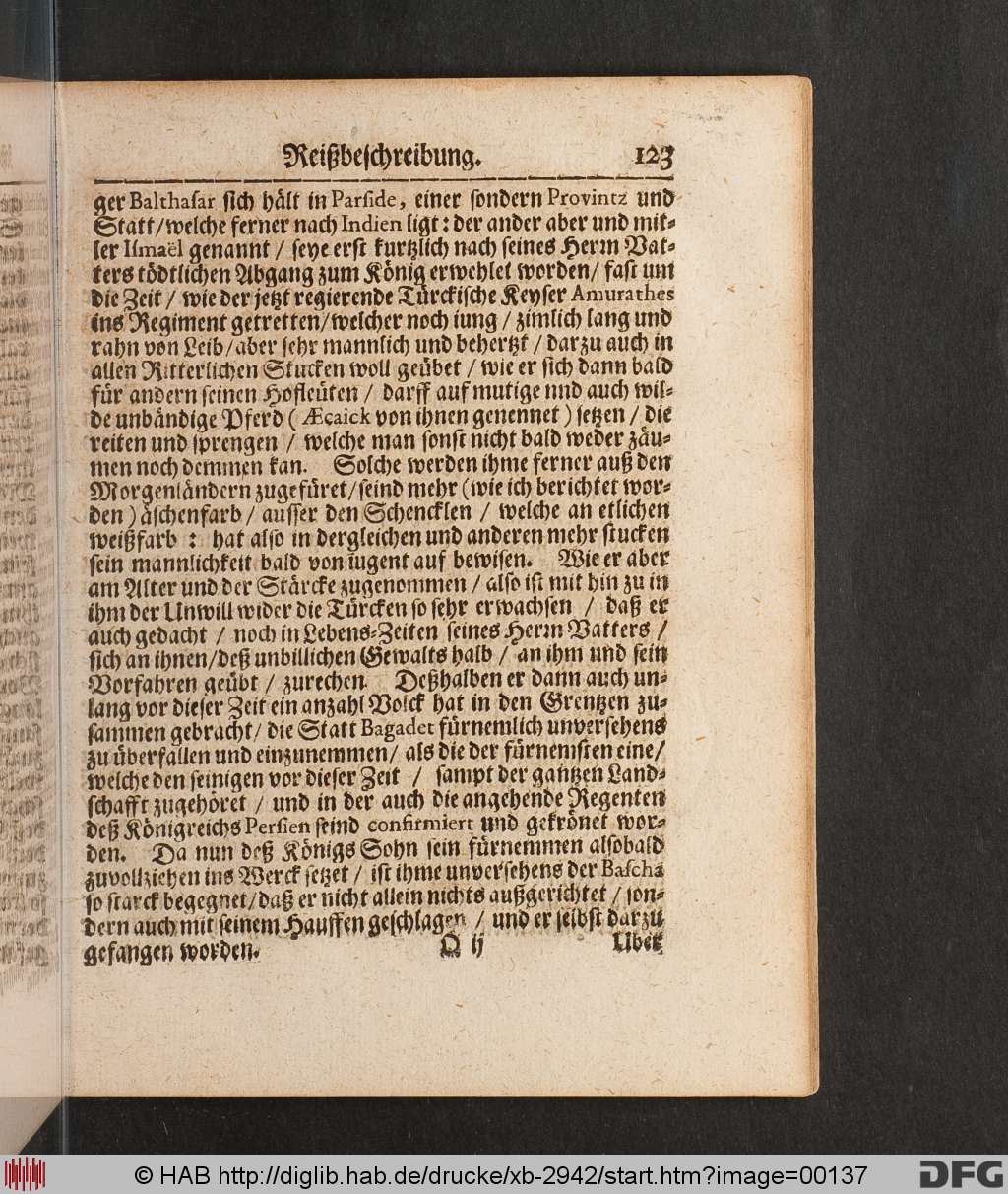 http://diglib.hab.de/drucke/xb-2942/00137.jpg