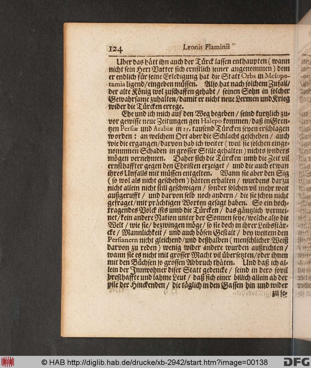 http://diglib.hab.de/drucke/xb-2942/00138.jpg
