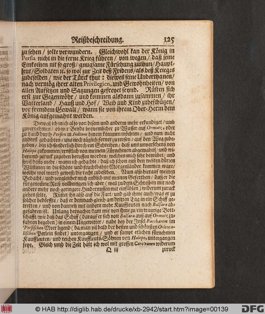 http://diglib.hab.de/drucke/xb-2942/00139.jpg